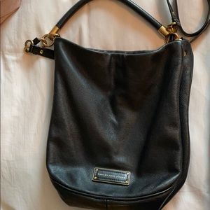 Marc by Marc Jacobs Handbag